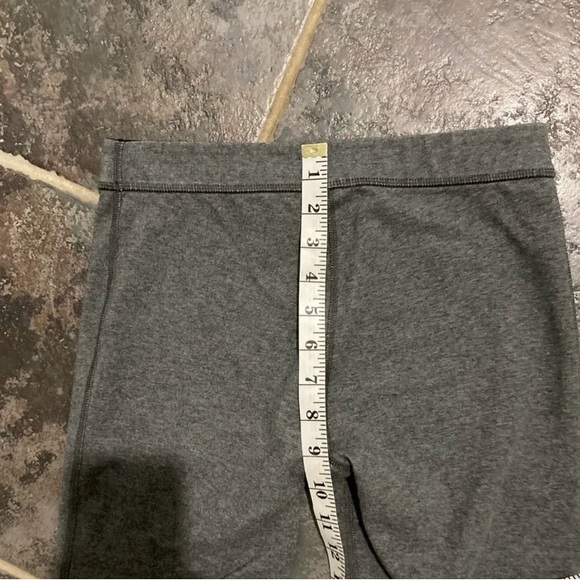 Under Armour Athletic Leggings and Hoodie Outfit Size S - Picture 12 of 12